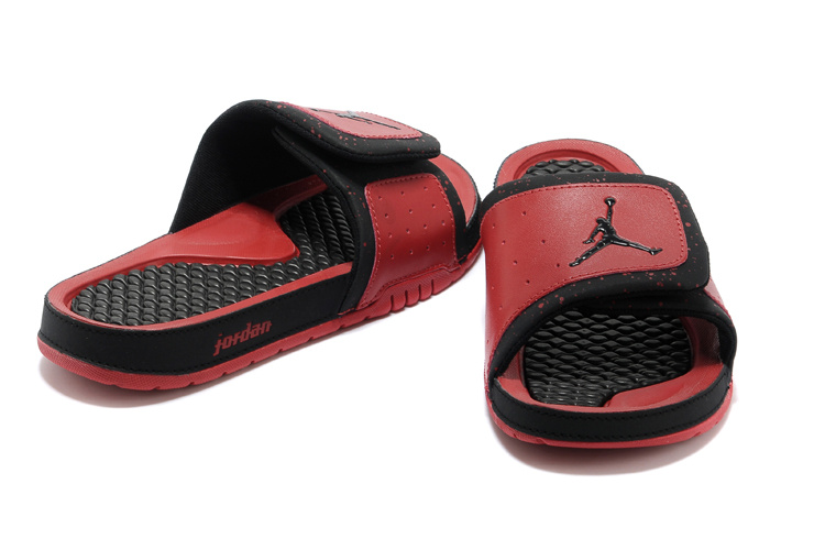 Jordan Hydro 2 [H. 01] - Cliquez sur l'image pour la fermer